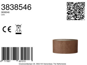 light&living-kap-lubis-bruin-textiel-e27-3838546-8a