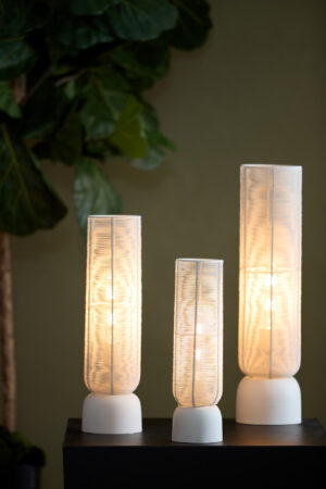 light&living-tafellamp-lezuza-naturel-metaal-e27-1875243-1