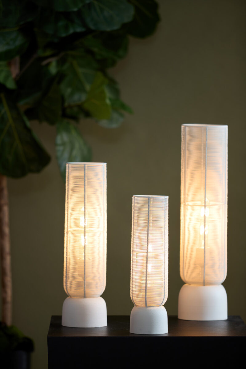 light&living-tafellamp-lezuza-naturel-metaal-e27-1875243-1