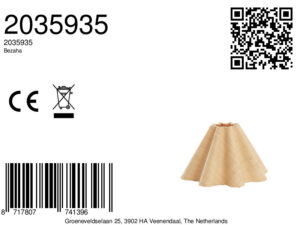 light&living-kap-bezaha-naturel-textiel-ø11cm-e27-2035935-8a