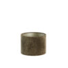light&living-kap-bayou-groen-textiel-ø25cm-e27-2225946-1