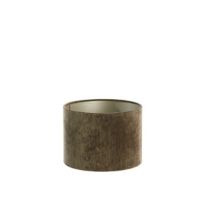 light&living-kap-bayou-groen-textiel-ø25cm-e27-2225946-1