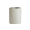 light&living-kap-velours-wit-textiel-ø40cm-e27-2241778-1