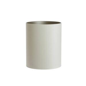 light&living-kap-velours-wit-textiel-ø40cm-e27-2241778-1