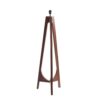 light&living-vloerlamp-troina-bruin-hout-lossearmatuur-e27-8216233-1
