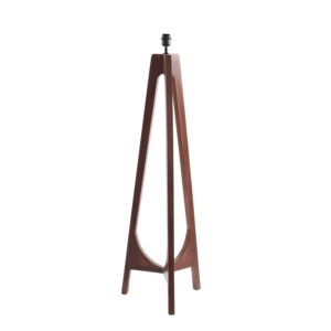 light&living-vloerlamp-troina-bruin-hout-lossearmatuur-e27-8216233-1