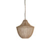 light&living-hanglamp-sharika-bruin-metaal-e27-2978513-1