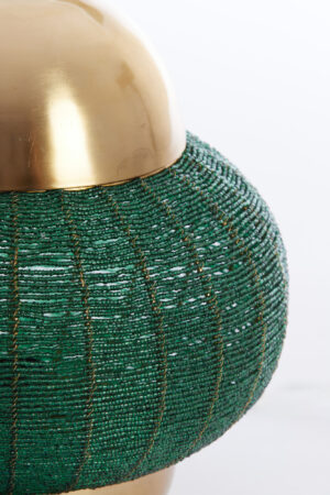 light&living-tafellamp-cetara-groen-metaal-nachtkastlamp-e27-1888778-1