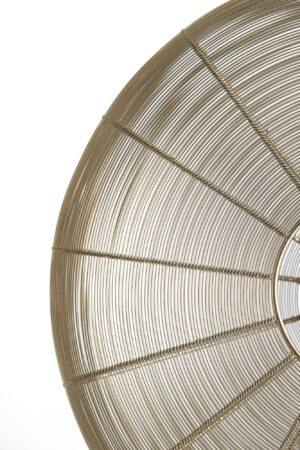 light&living-wandlamp-bahoto-goud-metaal-e27-9208585-1