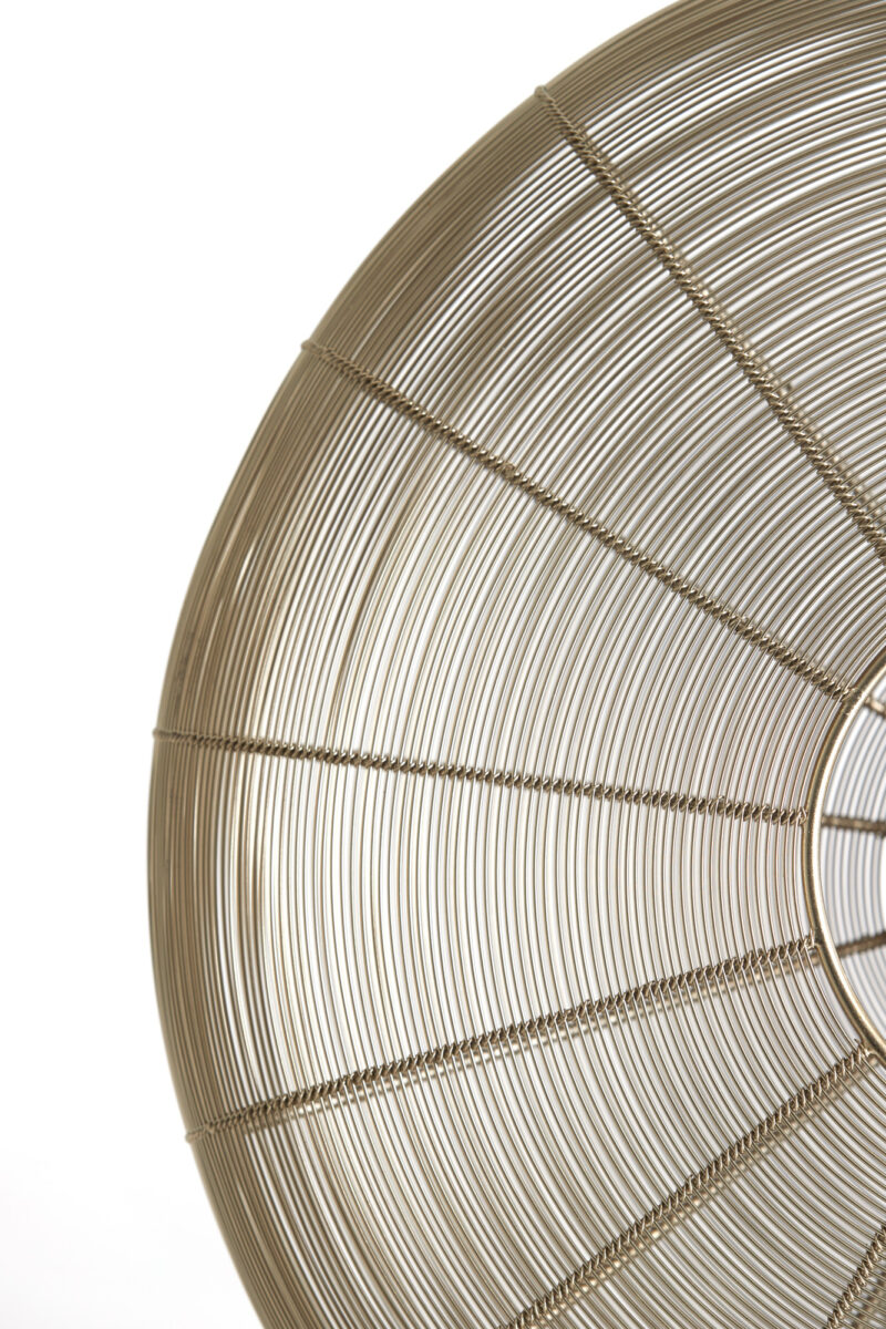 light&living-wandlamp-bahoto-goud-metaal-e27-9208585-1