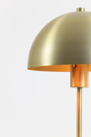 light&living-tafellamp-merel-goud-metaal-bureaulamp-e27-1854985-1