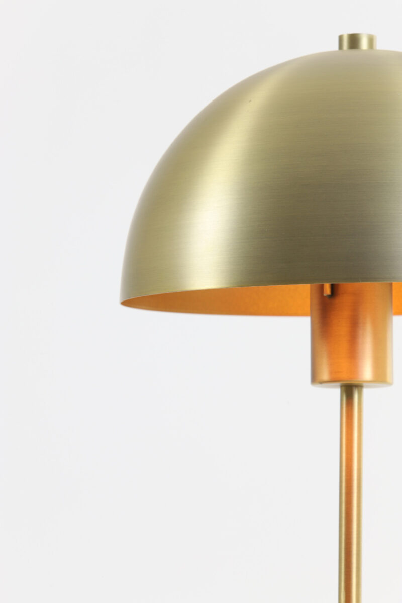 light&living-tafellamp-merel-goud-metaal-bureaulamp-e27-1854985-1