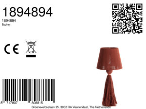 light&living-tafellamp-espino-oranje-textiel-bureaulamp-e27-1894894-8a