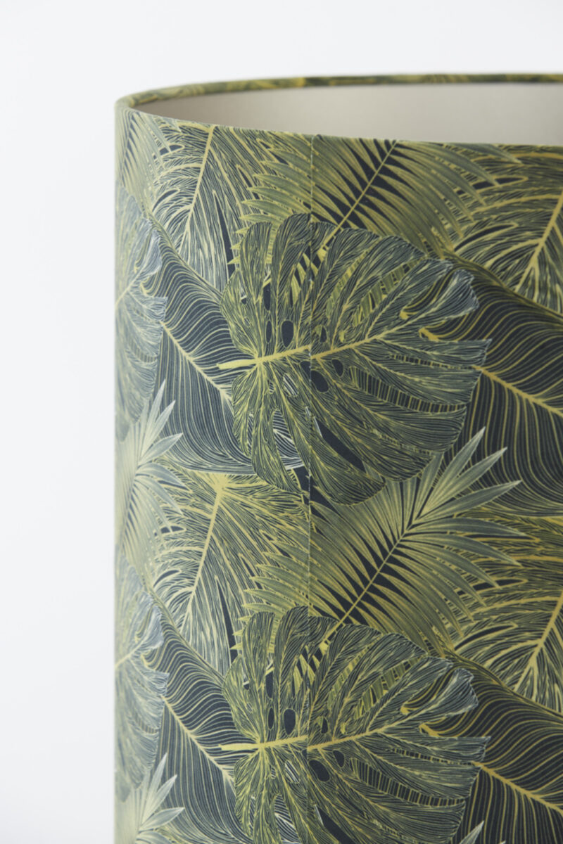 light&living-kap-amazone-groen-textiel-ø45cm-e27-2247617-1