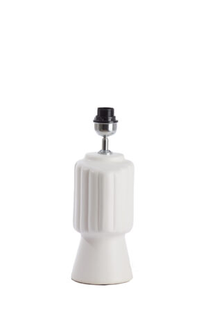 light&living-tafellamp-gandara-naturel-keramiek-lossearmatuur-e27-1738643-1