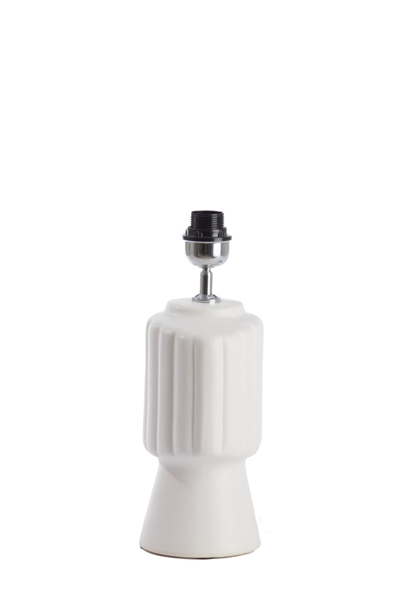 light&living-tafellamp-gandara-naturel-keramiek-lossearmatuur-e27-1738643-1