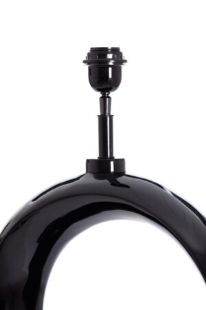 light&living-tafellamp-maan-zwart-metaal-lossearmatuur-e27-8307558-1