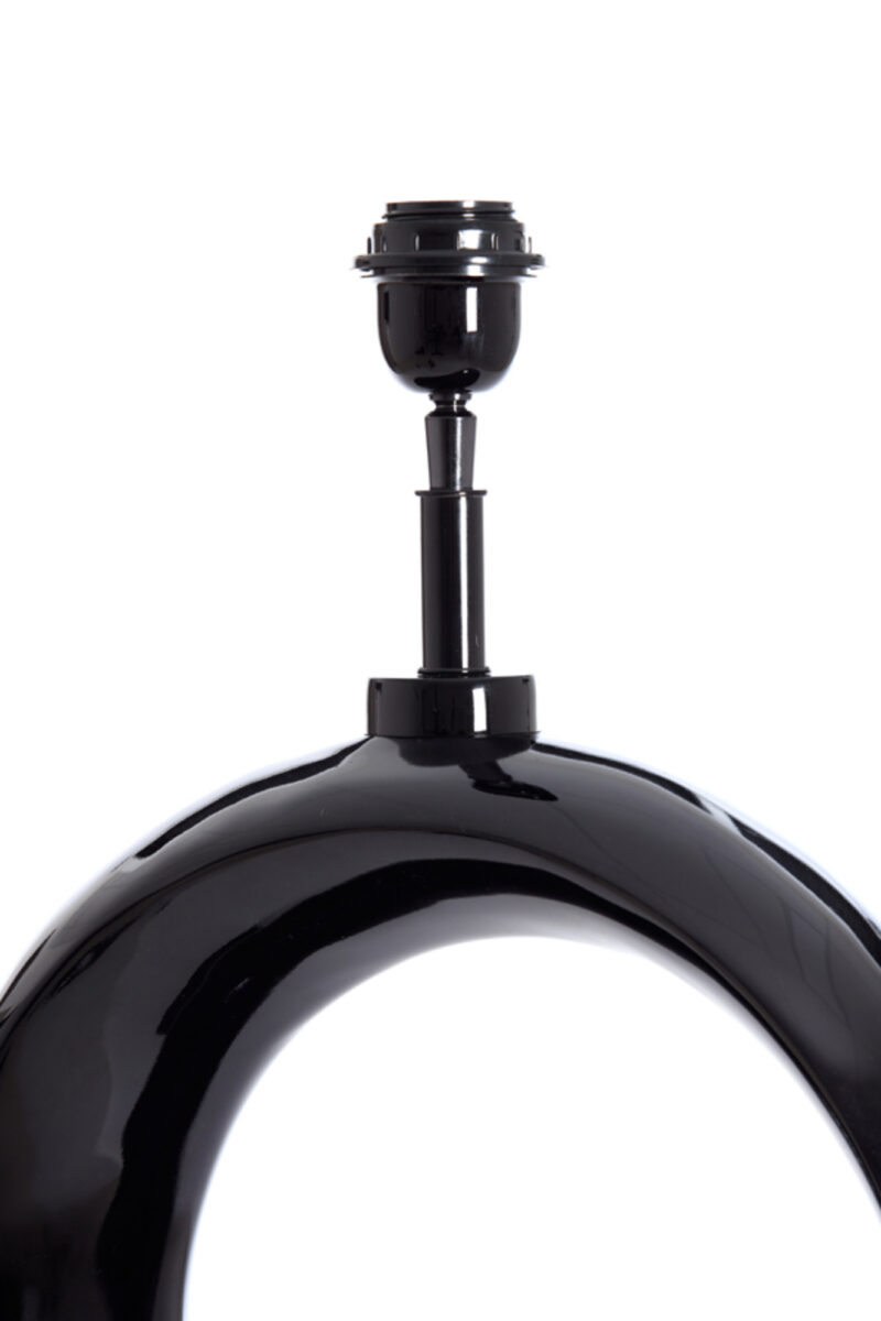 light&living-tafellamp-maan-zwart-metaal-lossearmatuur-e27-8307558-1