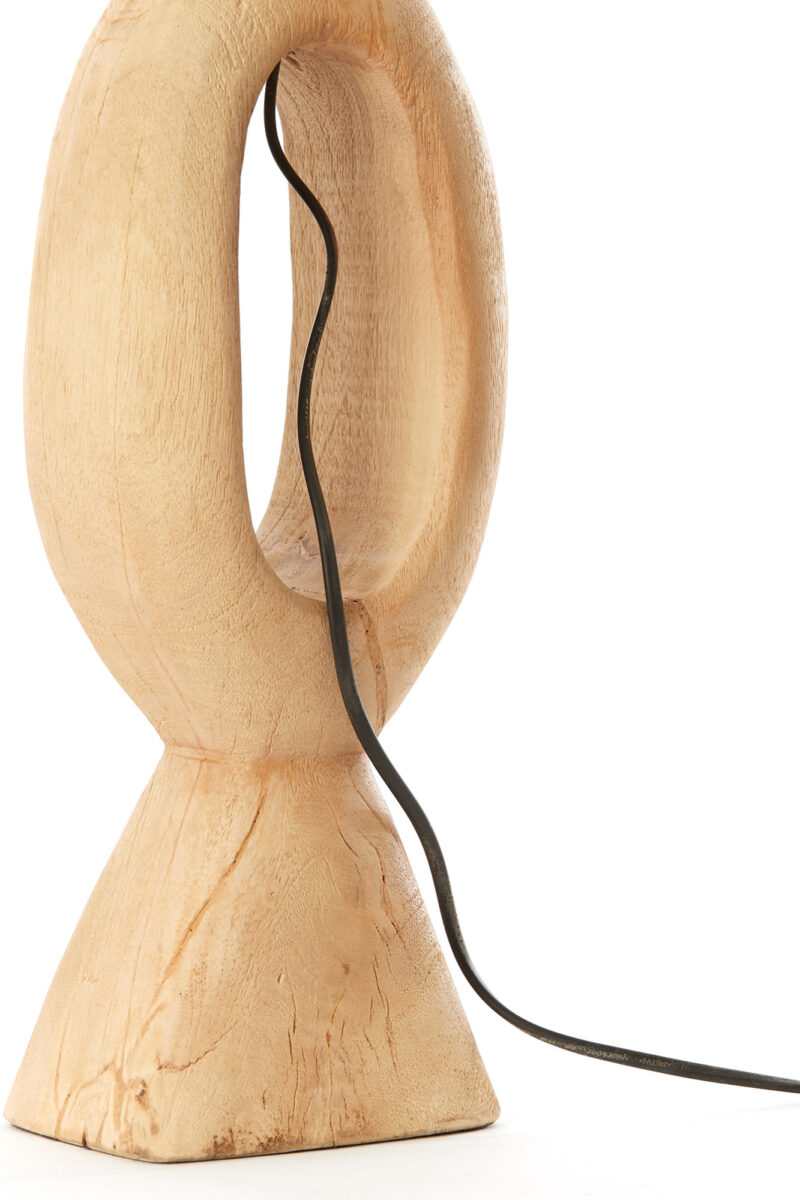 light&living-tafellamp-django-naturel-hout-lossearmatuur-e27-7039282-1