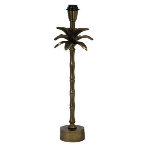 light&living-tafellamp-armata-brons-metaal-lossearmatuur-e27-8194018-482