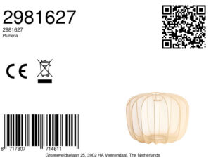 light&living-kap-plumeria-beige-textiel-ø50cm-e27-2981627-8a