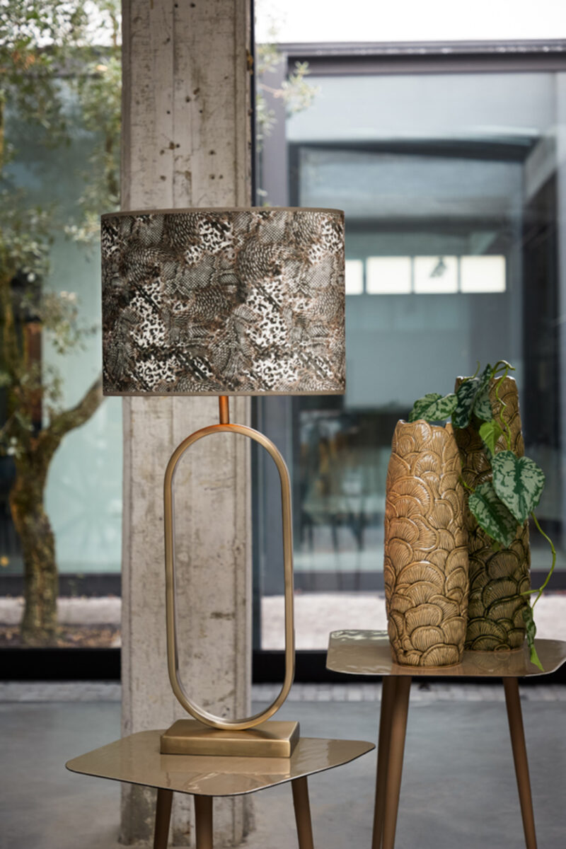 light&living-tafellamp-jamiri-goud-metaal-lossearmatuur-e27-8197085-7e5