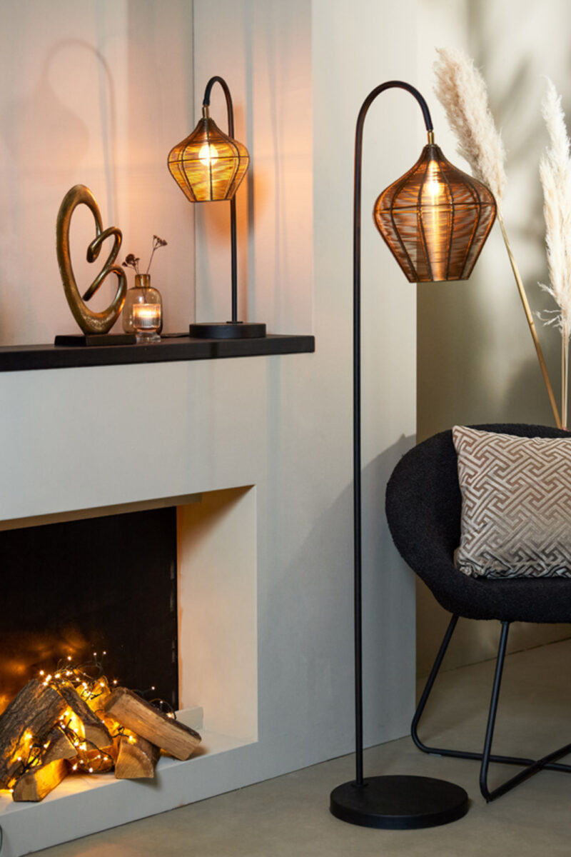 light&living-vloerlamp-alvaro-brons-metaal-schemerlamp-e27-8213018-1