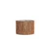light&living-kap-omis-naturel-textiel-ø30cm-e27-3908533-275