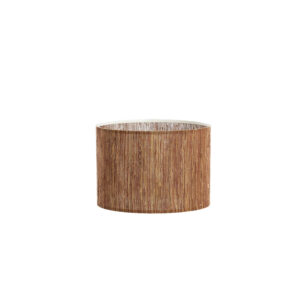 light&living-kap-omis-naturel-textiel-ø30cm-e27-3908533-275