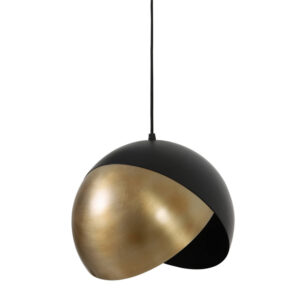 light&living-hanglamp-namco-brons-metaal-e27-2931218-012