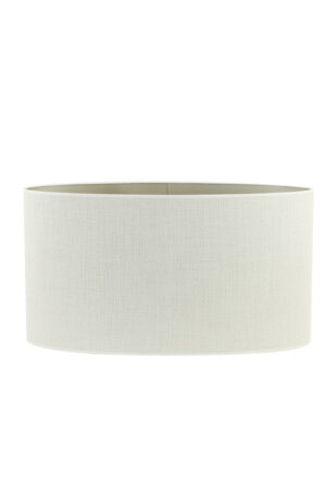 light&living-kap-saverna-beige-textiel-e27-3570805-808