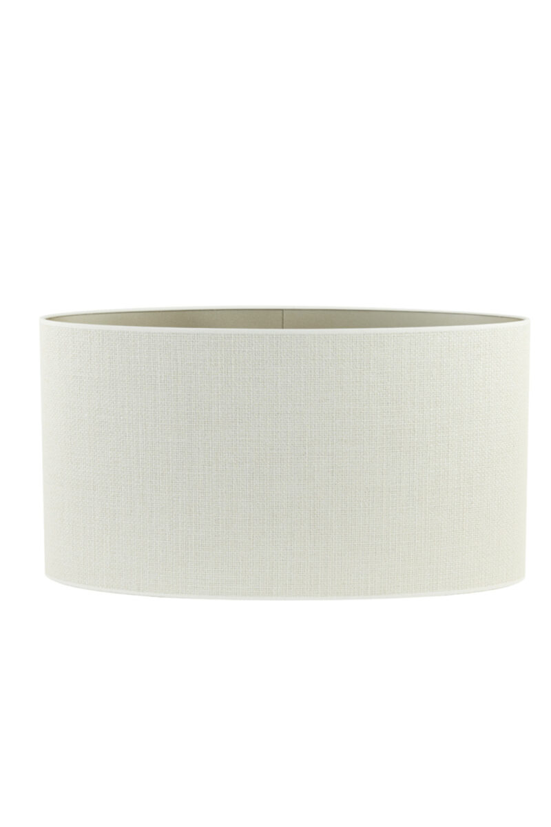 light&living-kap-saverna-beige-textiel-e27-3570805-808
