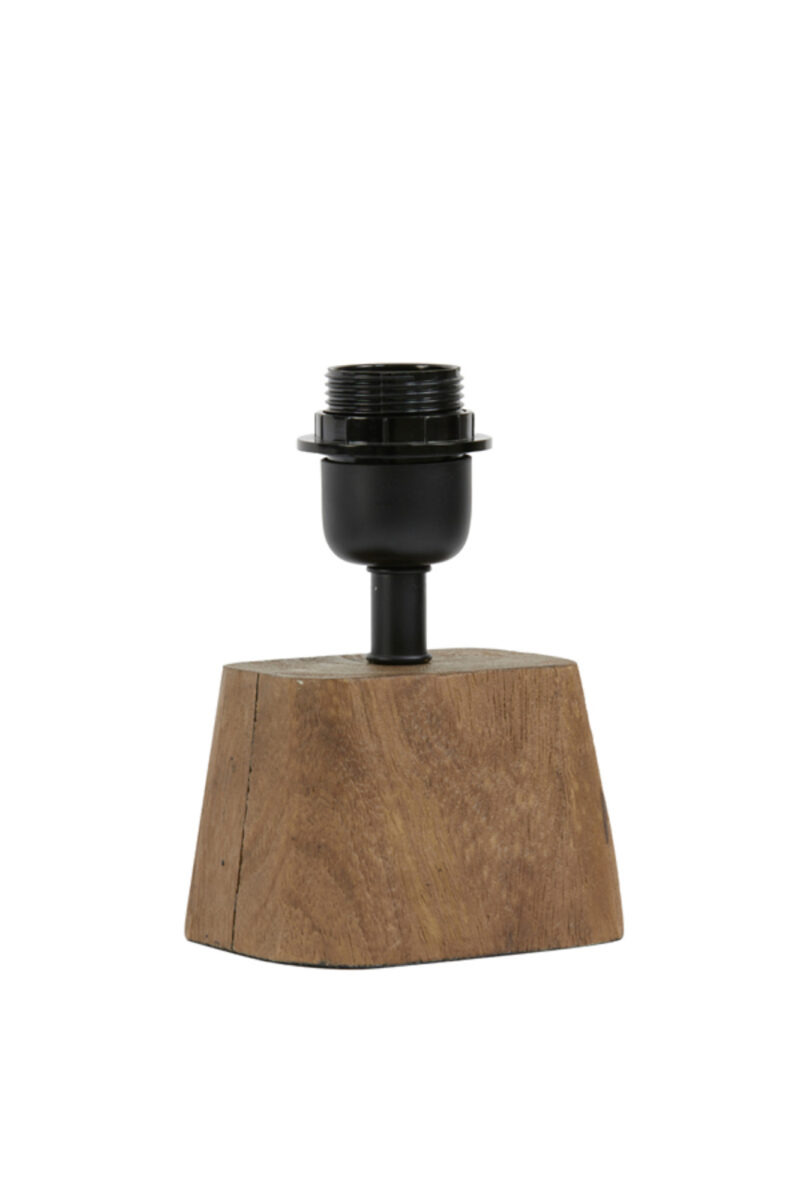 light&living-tafellamp-kardan-bruin-hout-lossearmatuur-e27-8304764-1