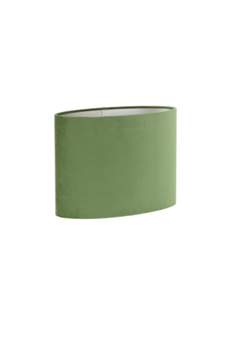 light&living-kap-velours-groen-textiel-e27-3530282-1