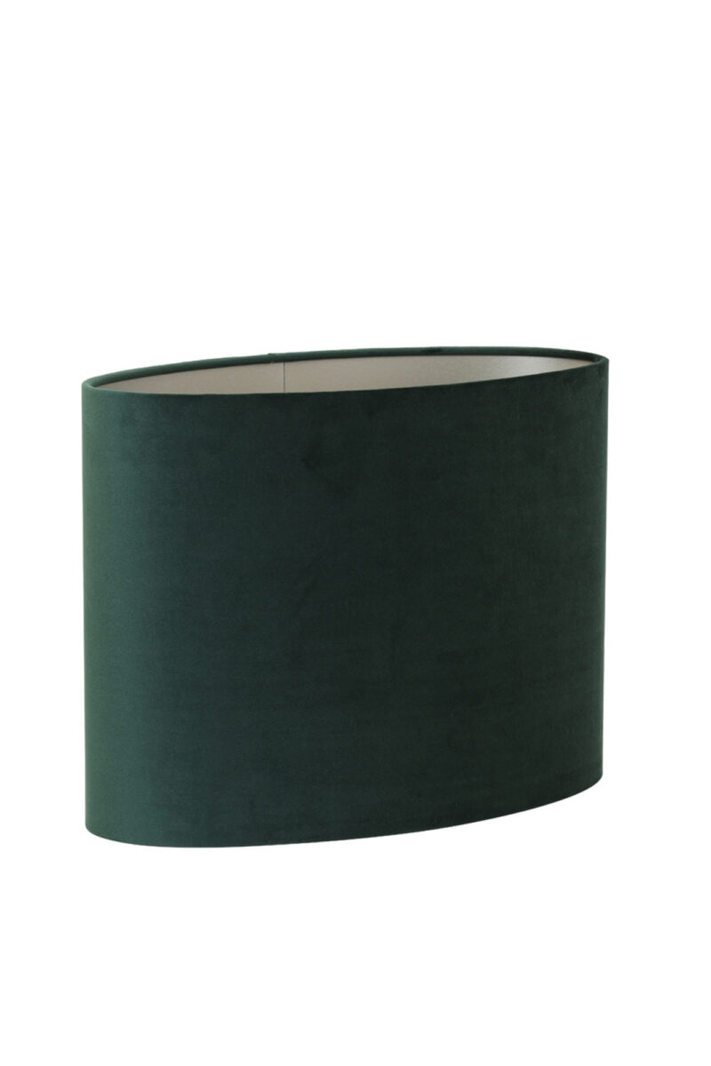 light&living-kap-velours-groen-textiel-e27-3538051-1