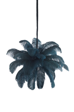 light&living-hanglamp-feather-blauw-metaal-designlamp-e14-2945672-1