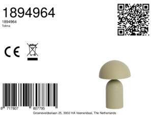 light&living-tafellamp-tolima-groen-metaal-bureaulamp-e27-1894964-8a