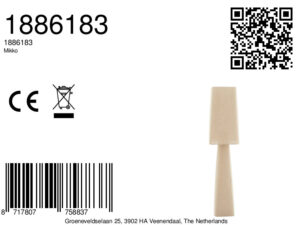 light&living-vloerlamp-mikko-naturel-textiel-schemerlamp-e27-1886183-8a