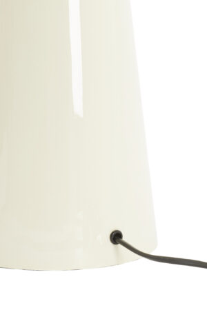 light&living-tafellamp-yelos-beige-metaal-lossearmatuur-e27-8312513-1