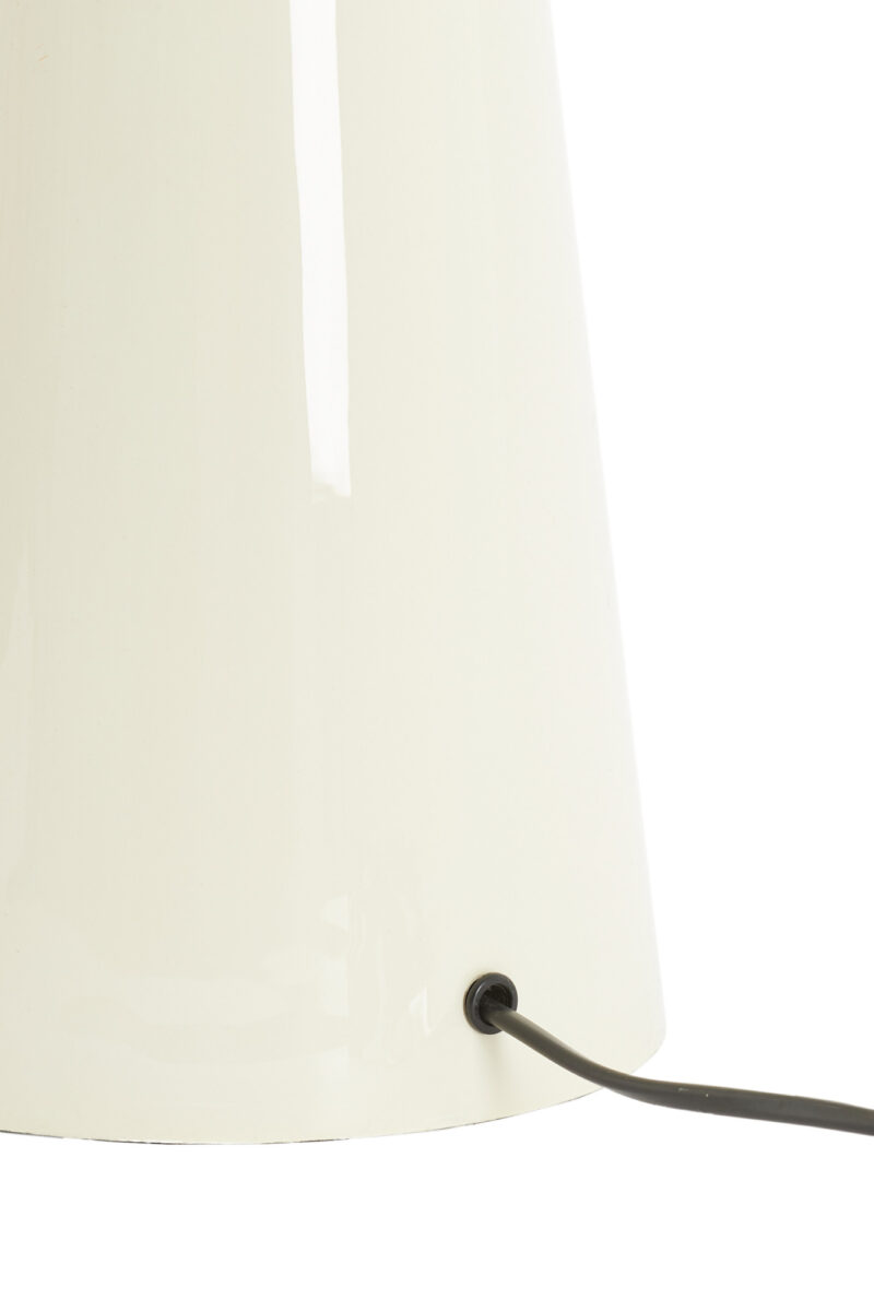 light&living-tafellamp-yelos-beige-metaal-lossearmatuur-e27-8312513-1