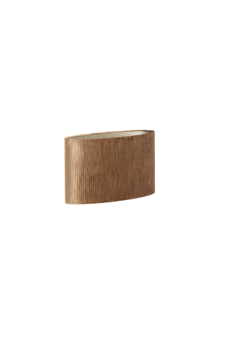 light&living-kap-flair-bruin-textiel-e27-3530949-1