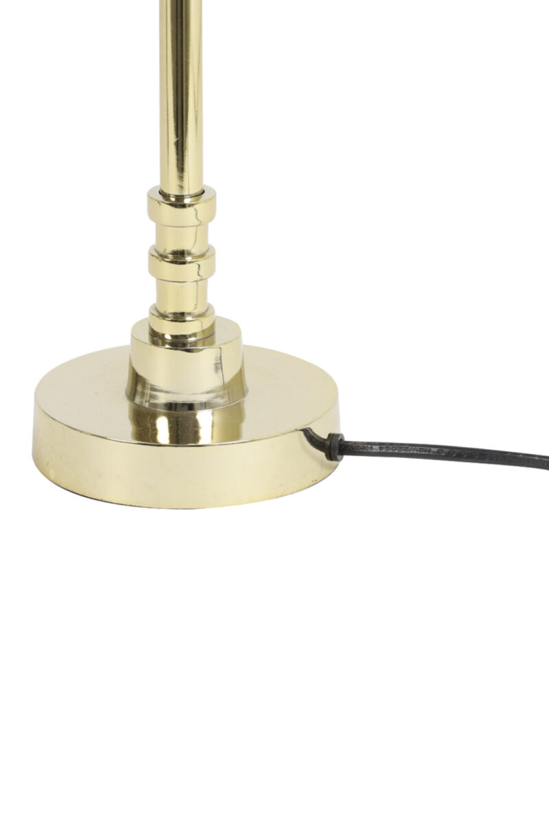 light&living-tafellamp-kaliro-goud-metaal-lossearmatuur-e27-8195698-1