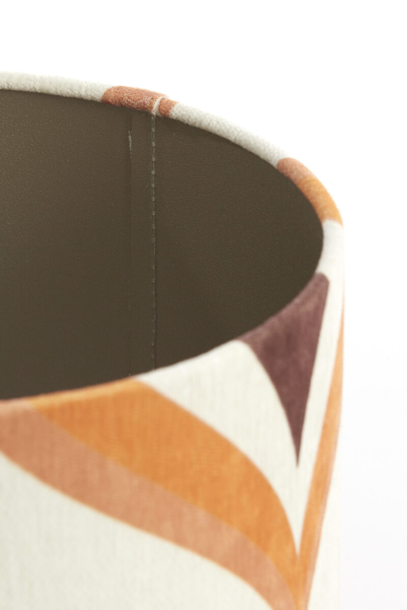 light&living-kap-cookie-multicolor-textiel-ø25cm-e27-2225522-1