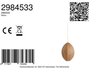 light&living-hanglamp-milatos-naturel-plantaardigematerialen-e27-2984533-8a