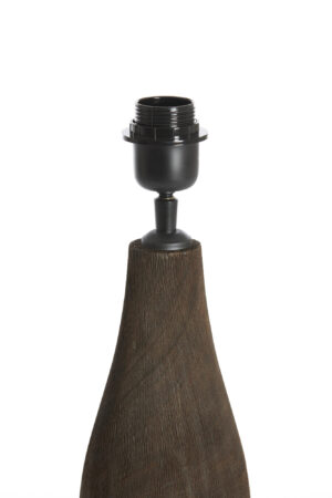 light&living-tafellamp-trapino-bruin-hout-lossearmatuur-e27-7042264-817