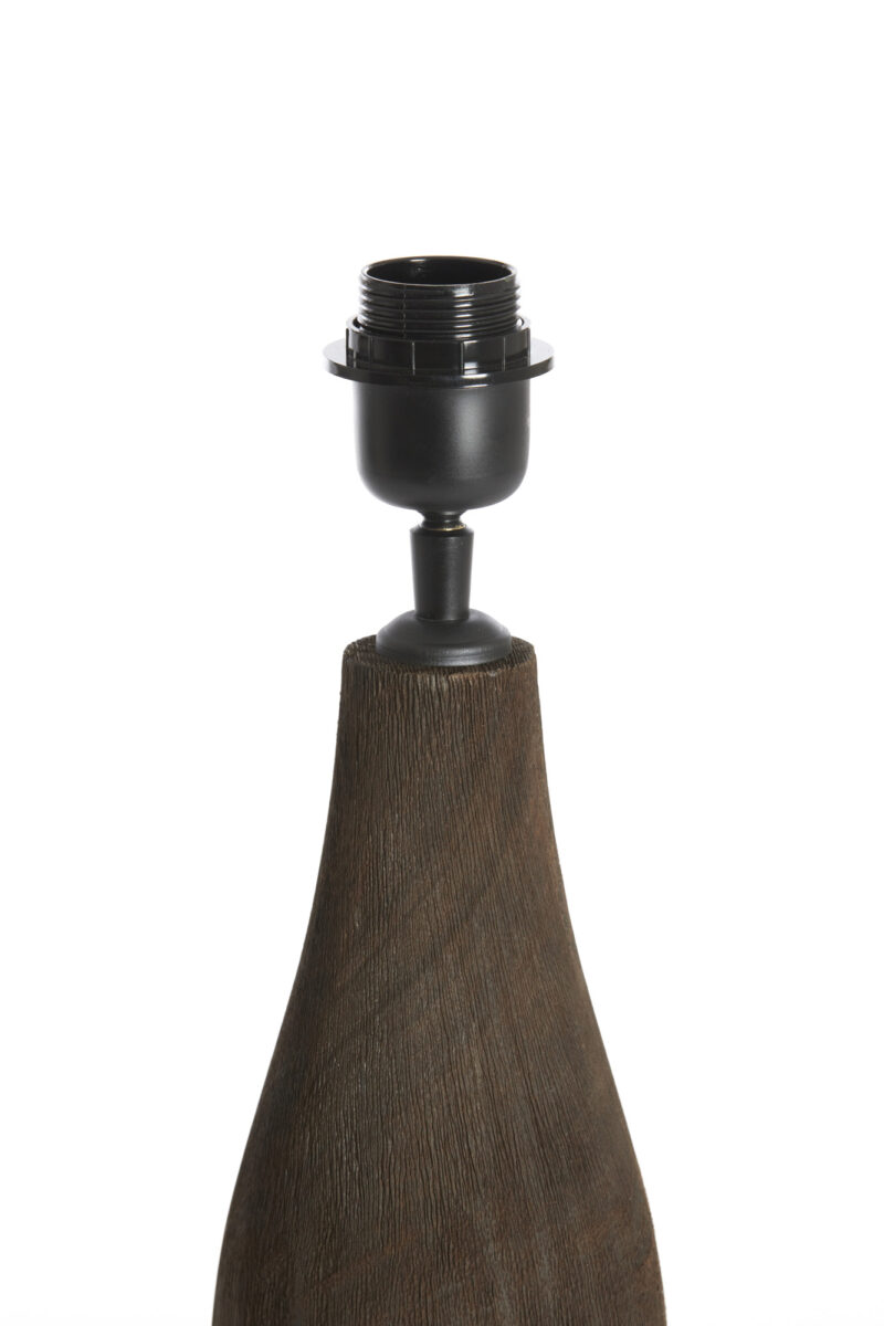 light&living-tafellamp-trapino-bruin-hout-lossearmatuur-e27-7042264-817