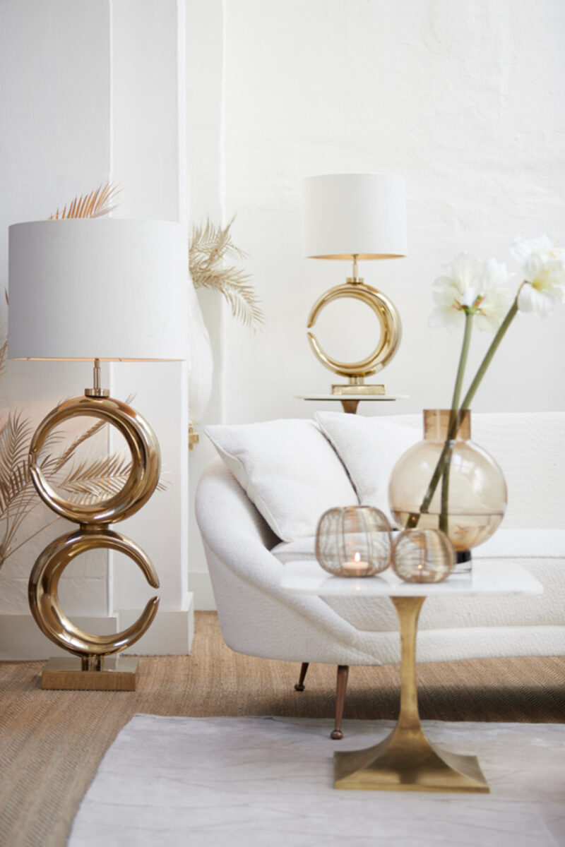 light&living-tafellamp-maan-goud-metaal-lossearmatuur-e27-8307585-289