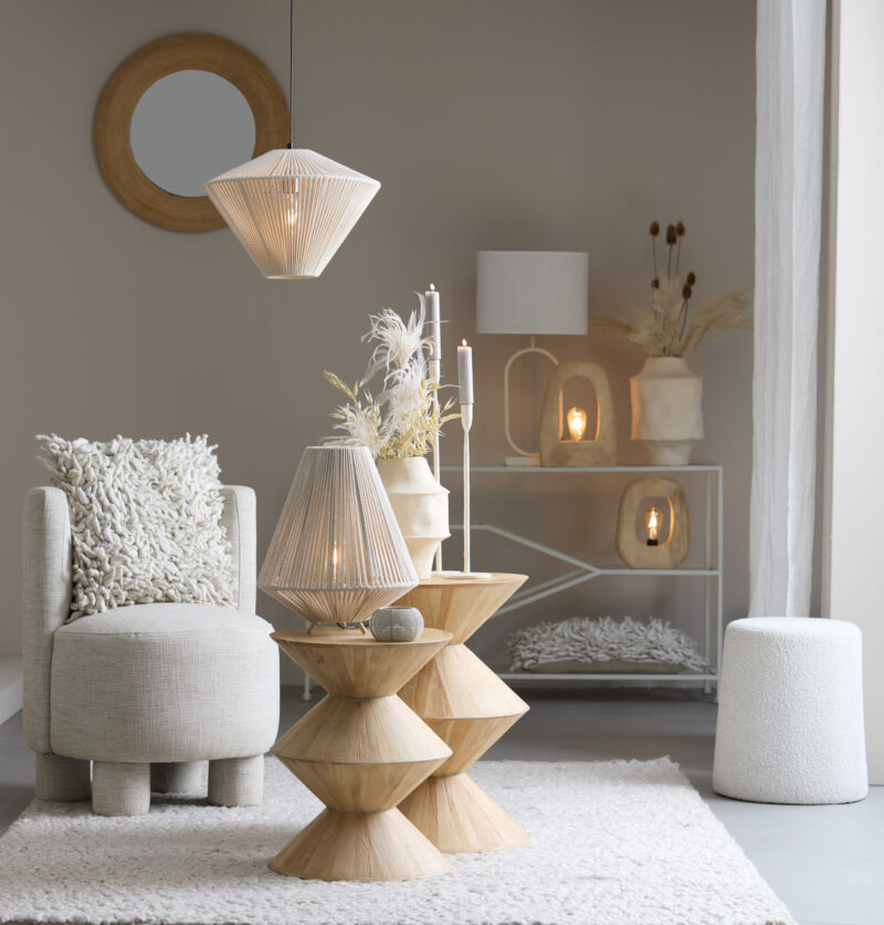 light&living-tafellamp-felida-beige-metaal-schemerlamp-e27-8056243-1
