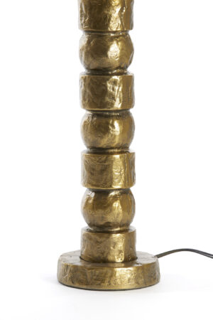 light&living-tafellamp-akti-brons-metaal-lossearmatuur-e27-8312618-1