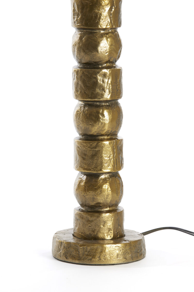 light&living-tafellamp-akti-brons-metaal-lossearmatuur-e27-8312618-1